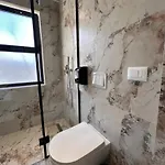 Apartment Matisse No26 - One Bedroom With Parking *