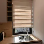 Matisse No26 - One Bedroom With Parking Tirana